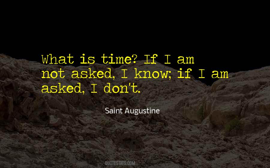 Guilty Thesaurus Quotes #1780780