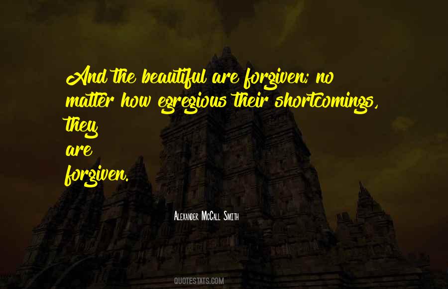 Guilty Thesaurus Quotes #1792666