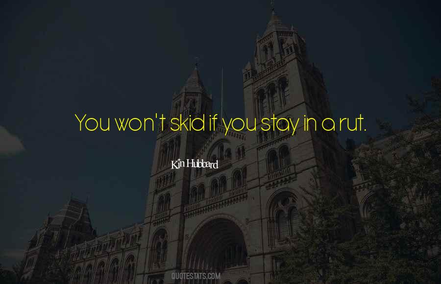 Roman Official Quotes #1061045