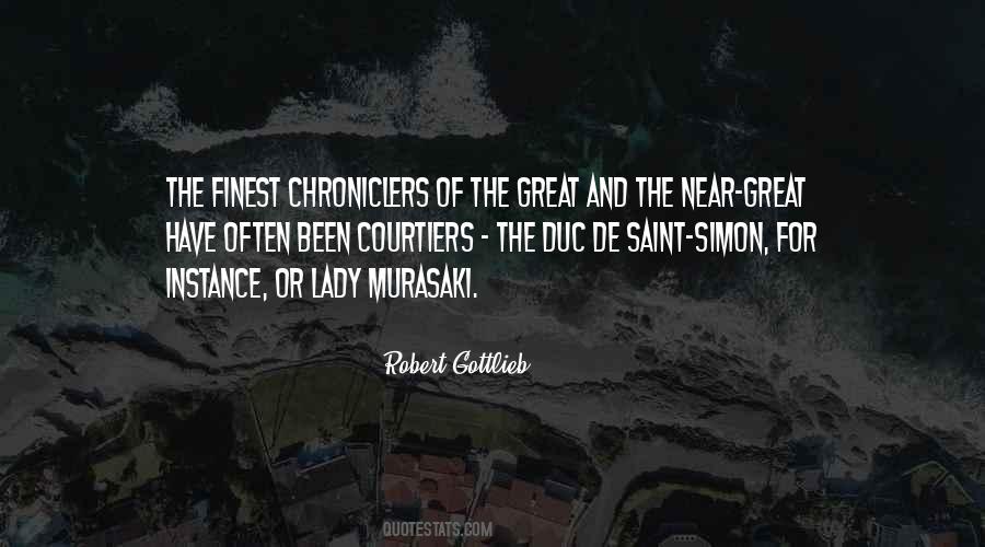 Roman Official Quotes #1110898