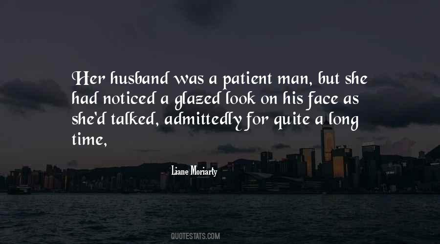 Roman Official Quotes #1747120