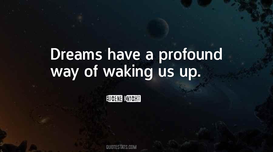 Roman Official Quotes #956272
