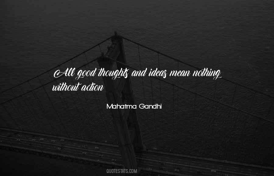 Tributary Cafe Quotes #1607733