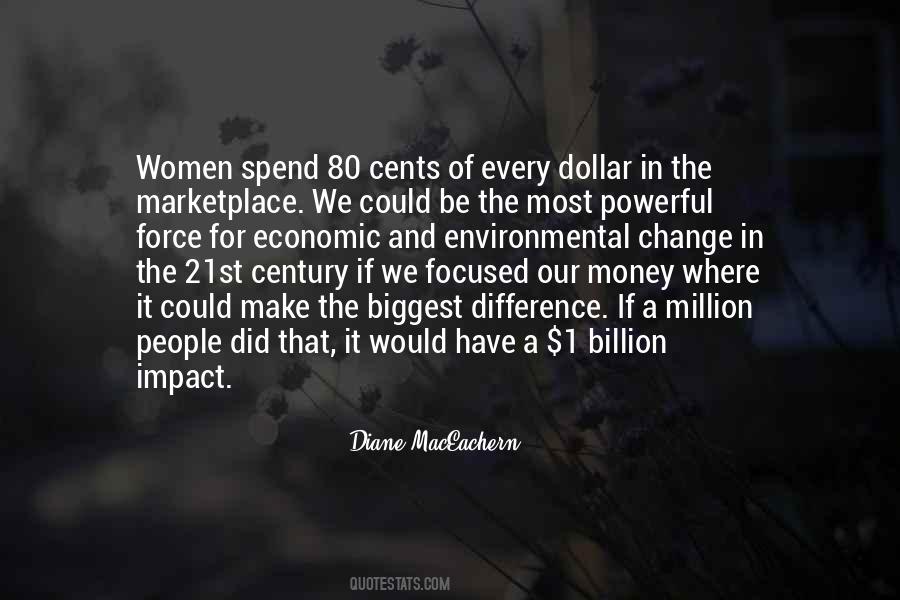 Business Women Quotes #675345