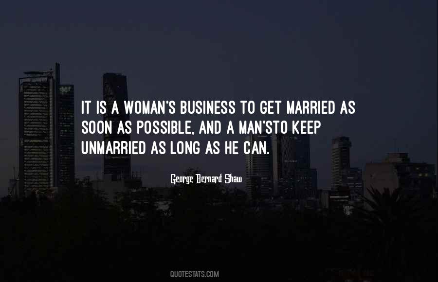 Business Women Quotes #784219
