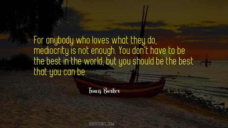 Syreny Kolorowanki Quotes #1064693