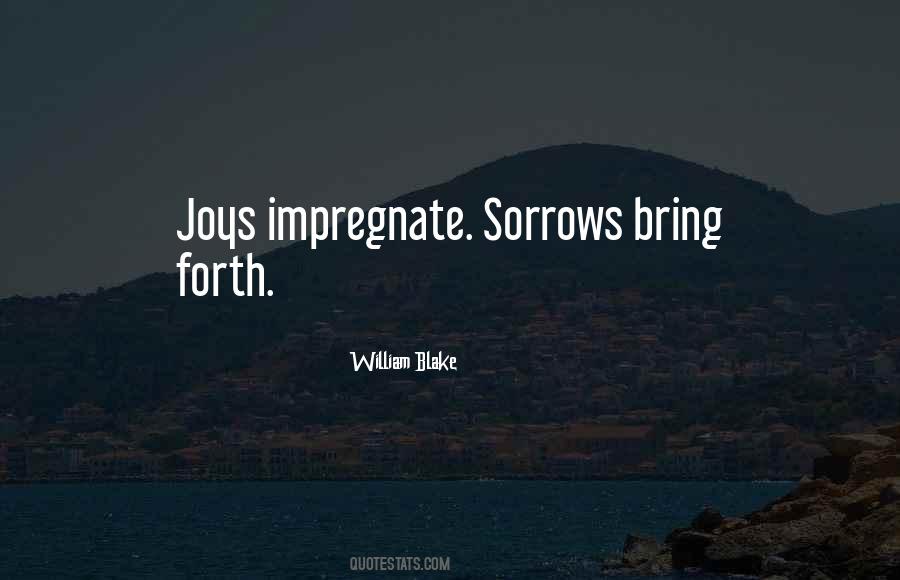 Syreny Kolorowanki Quotes #1450556