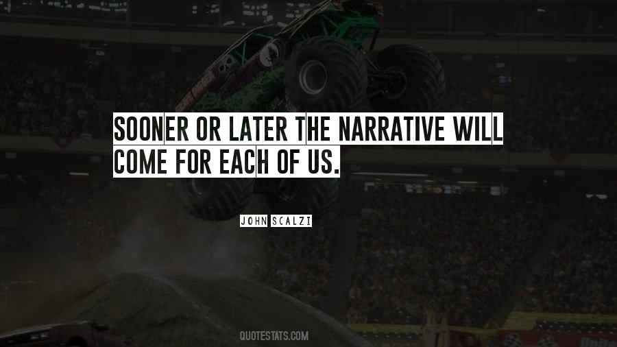 Mazrui Engineering Quotes #1082514