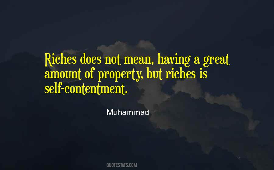 Mazrui Engineering Quotes #1572873