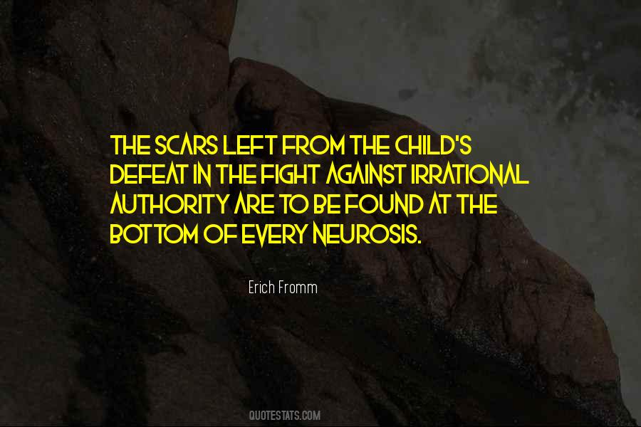 Mazrui Engineering Quotes #905401