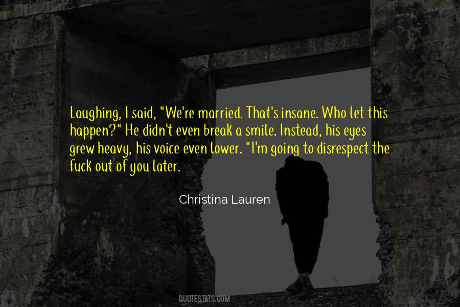 Gerontology Jobs Quotes #1124450