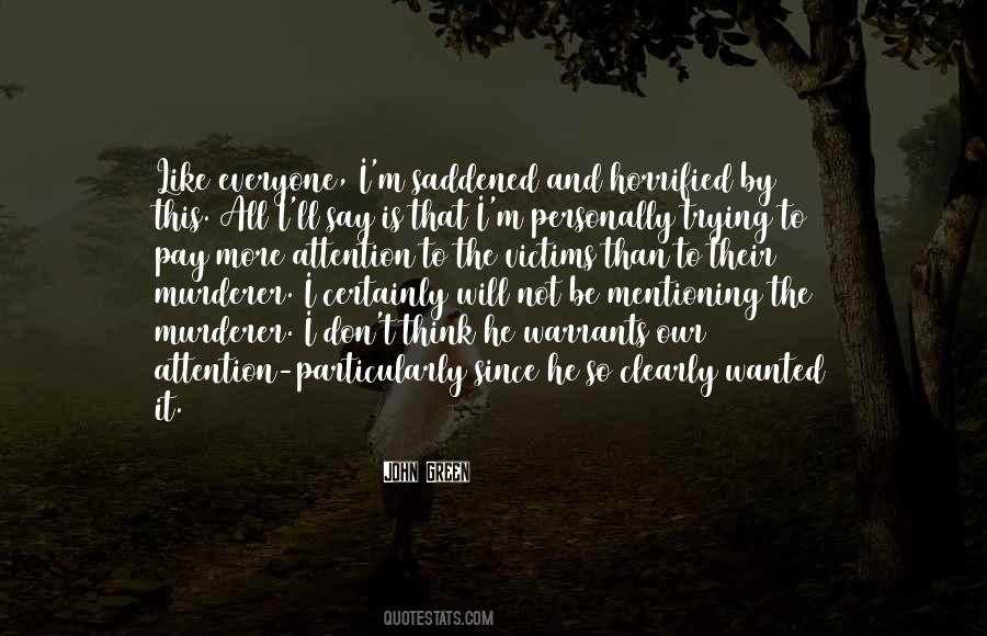 Gerontology Jobs Quotes #1592845