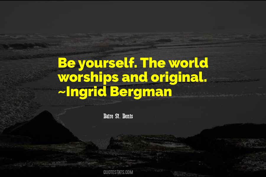 Tributaries Of Brahmaputra Quotes #1448485