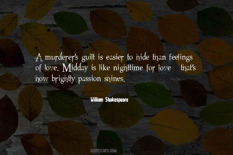 Tributaries Of Brahmaputra Quotes #1637236