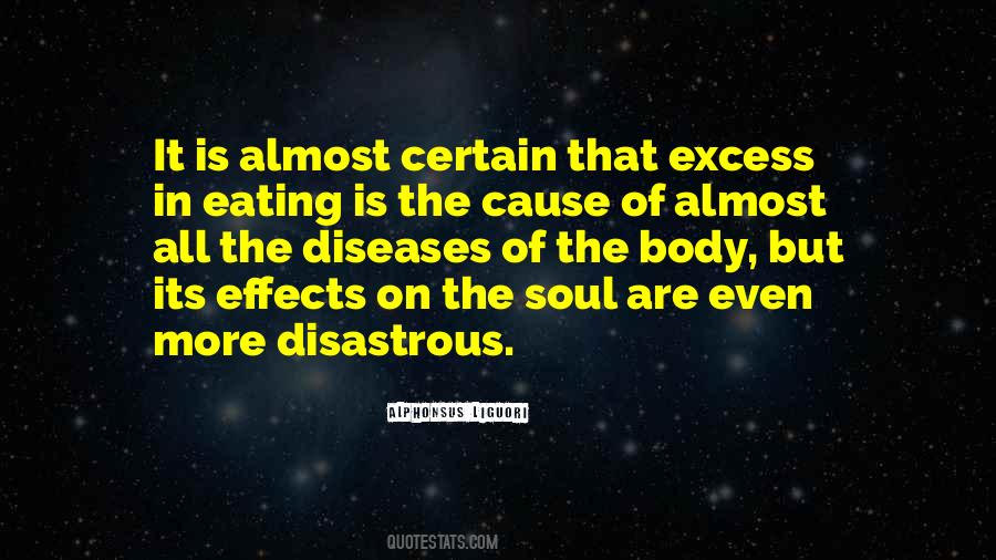 Tributaries Of Brahmaputra Quotes #305467