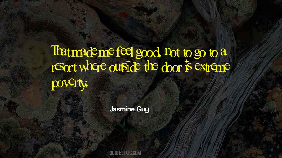 Apuesto Sinonimos Quotes #1106926