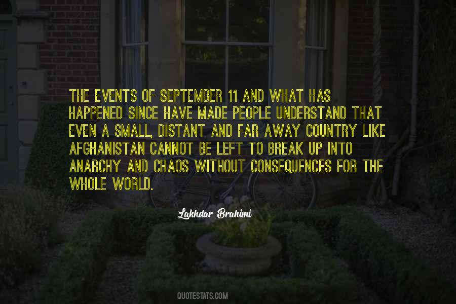 Zhasni Nebo Quotes #1006045