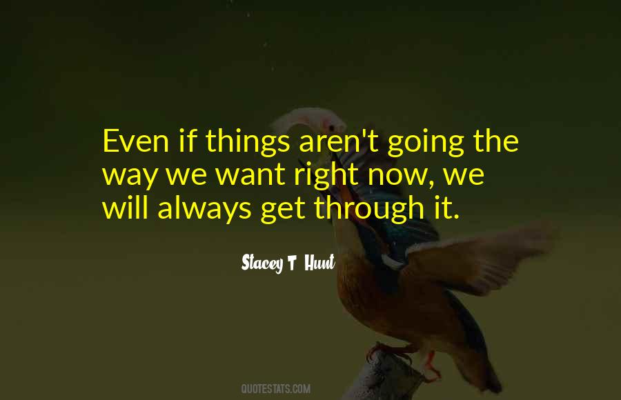 Efkamp Quotes #1439819