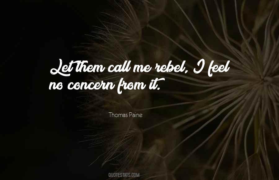 Efkamp Quotes #1569510