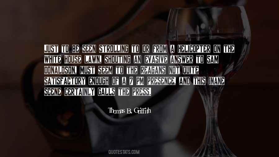 Efkamp Quotes #344728