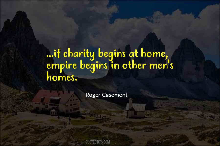 Efkamp Quotes #803243