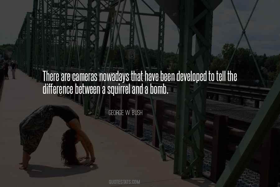 Uppercross Enterprises Quotes #1767524