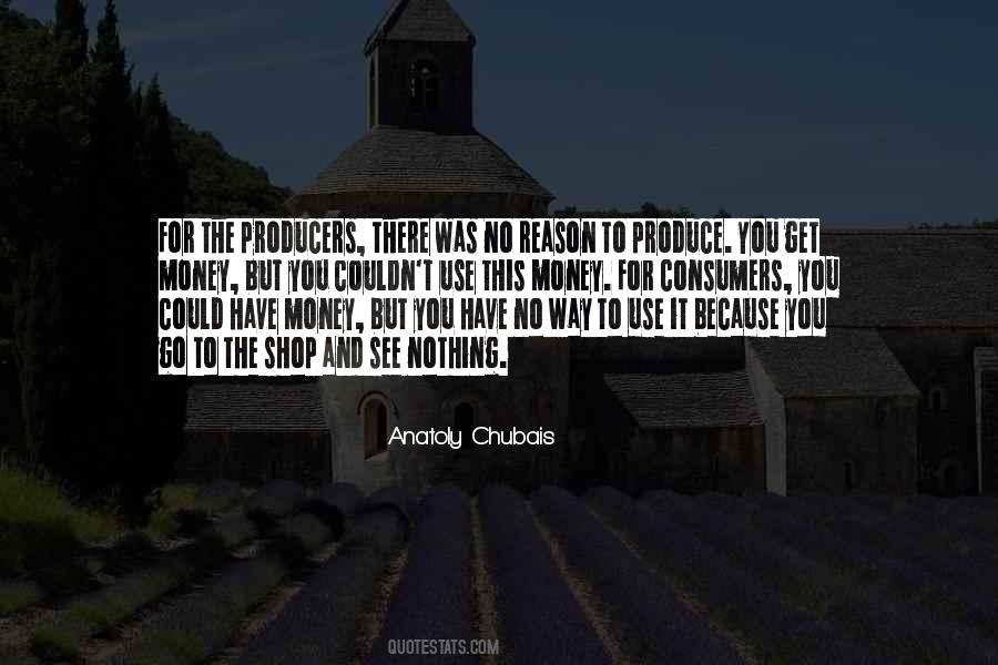 Churchwarden Pipe Quotes #1273160