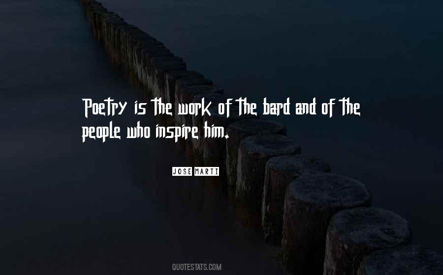Describir La Quotes #1356616