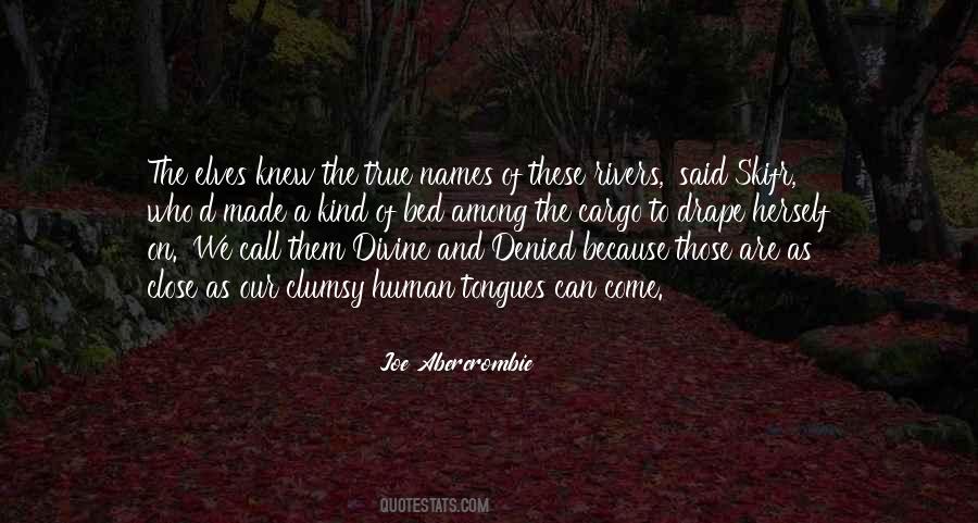 Describir La Quotes #142418