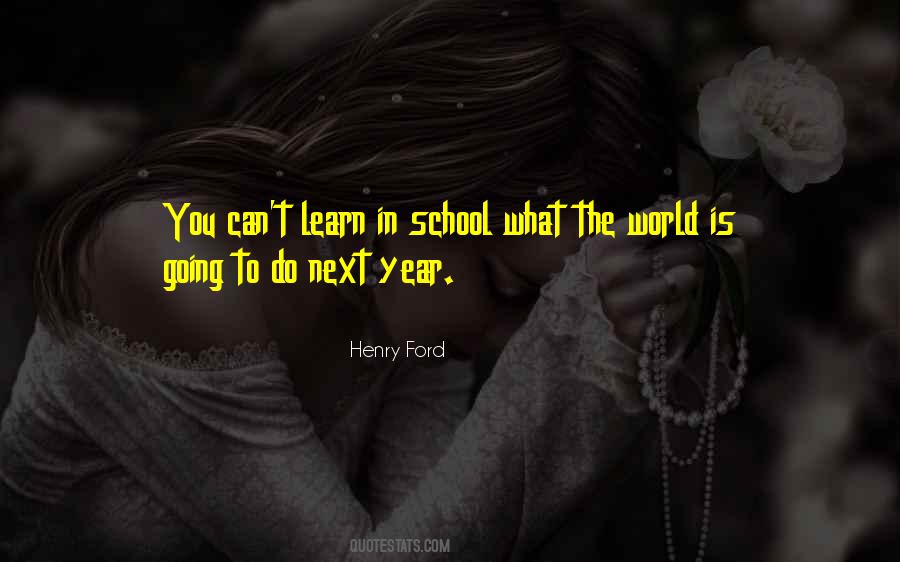 Bric Arts Quotes #1022679