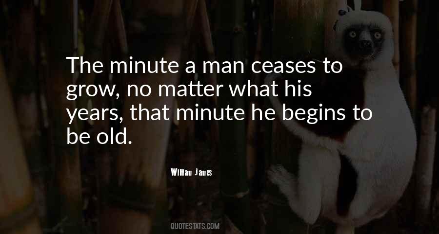 Bric Arts Quotes #393422