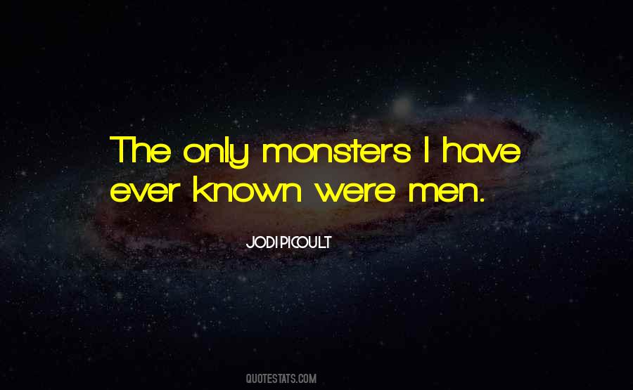 Bric Arts Quotes #551409
