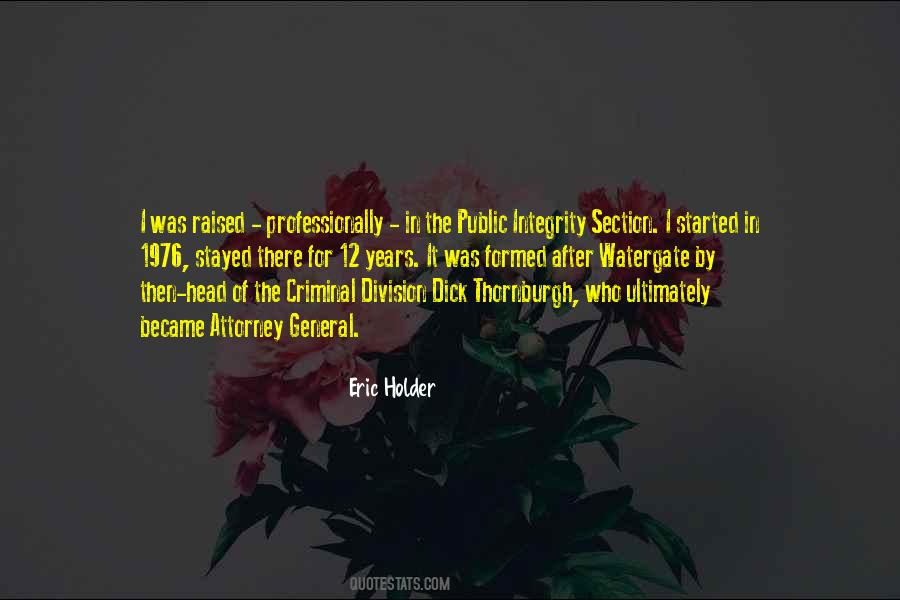Bric Arts Quotes #868003