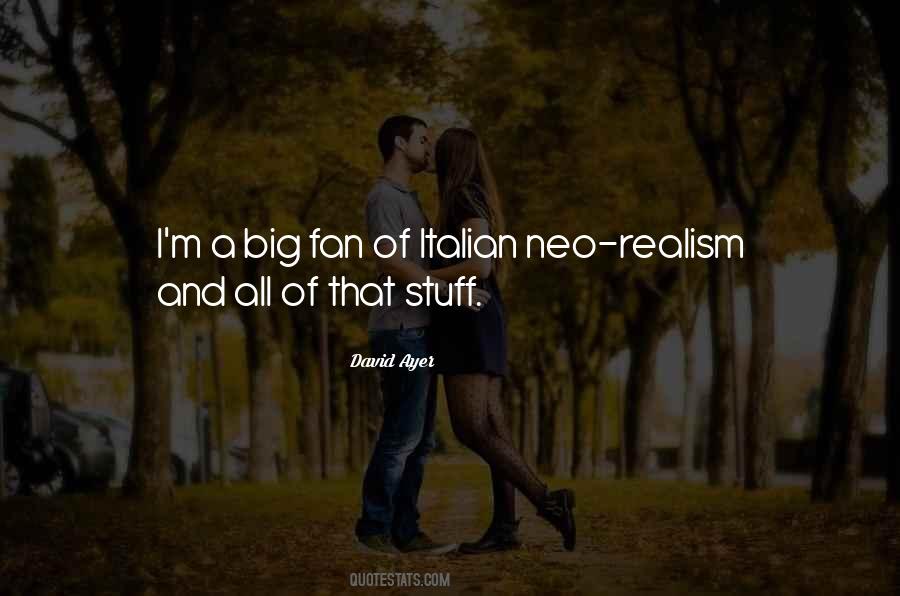 Deadwash Quotes #1068627