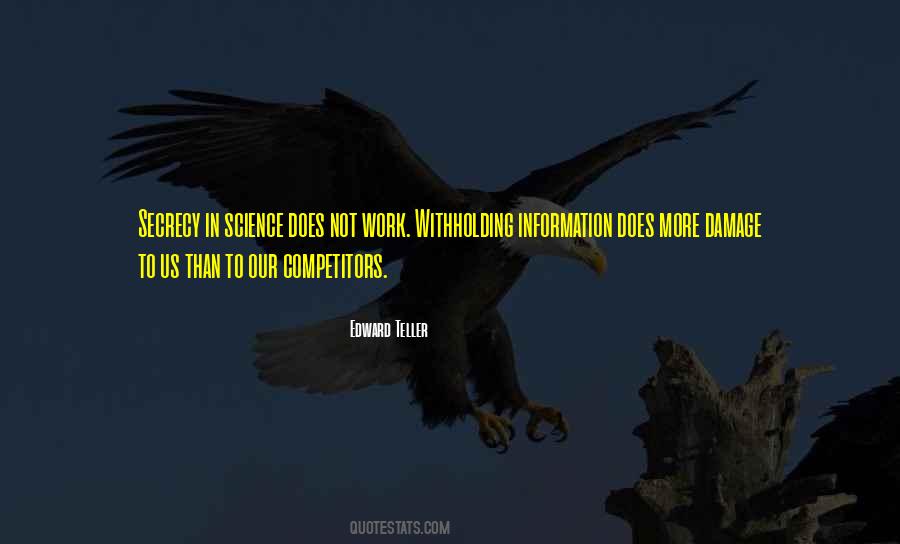 Platone Active New Zealand Quotes #138075