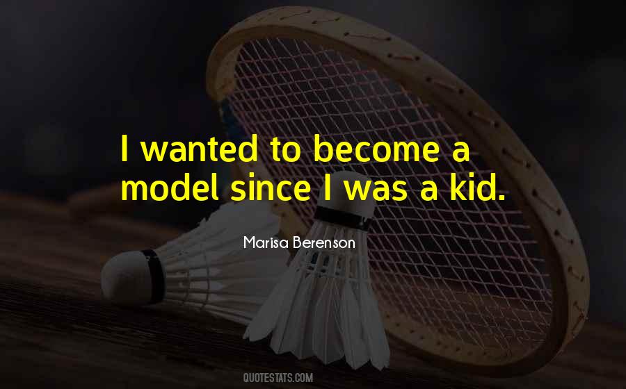 Muramoto Ann Quotes #16455