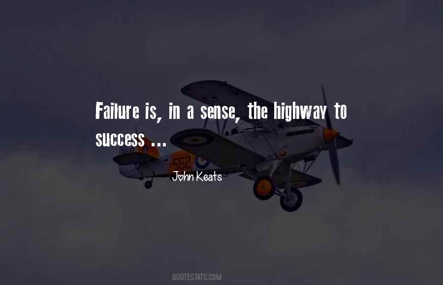 18072 Quotes #1155920