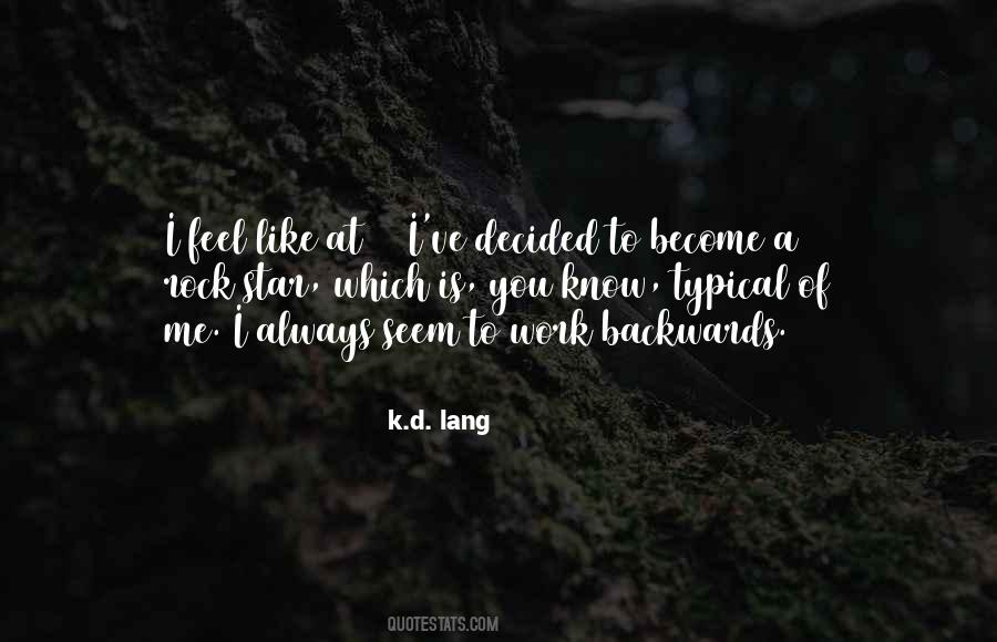 18072 Quotes #977930
