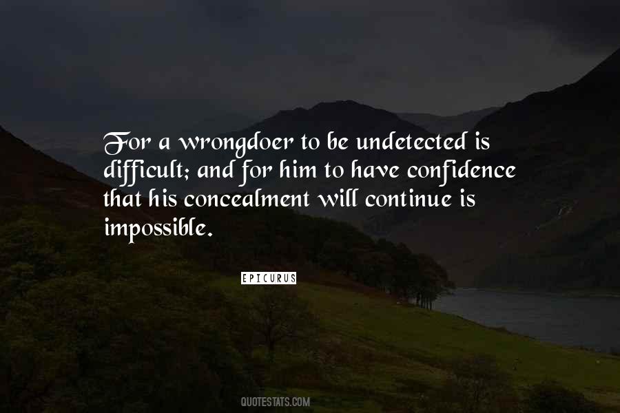 Chardonnet Ouedkniss Quotes #403409