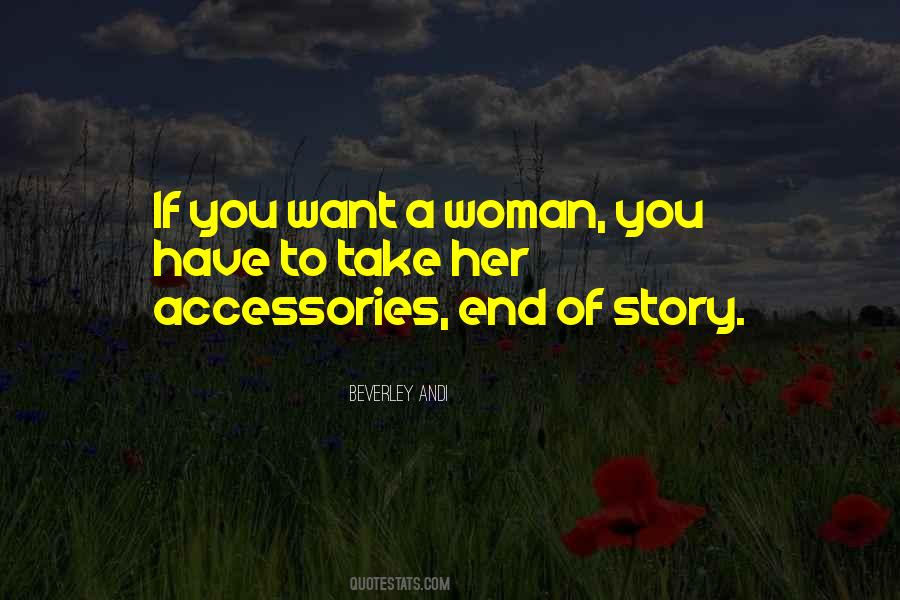 Umashankar Parida Quotes #356693