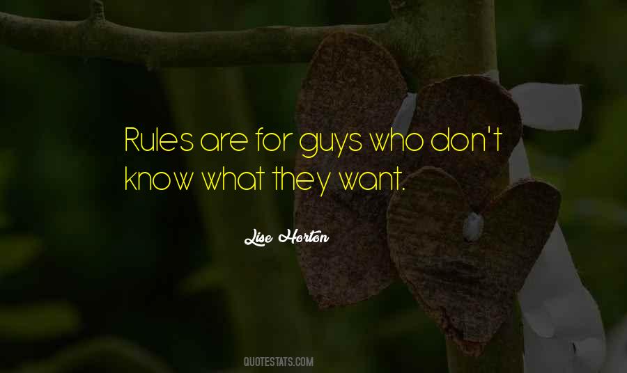 693374 005 Quotes #1019650