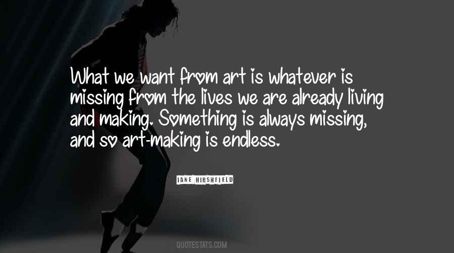 693374 005 Quotes #1067087