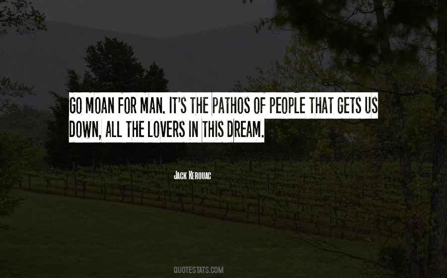 693374 005 Quotes #1196495
