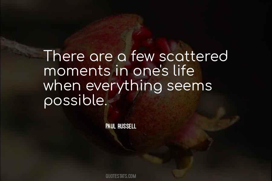 693374 005 Quotes #1314289