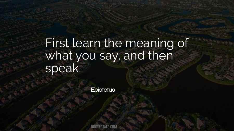 693374 005 Quotes #1732033