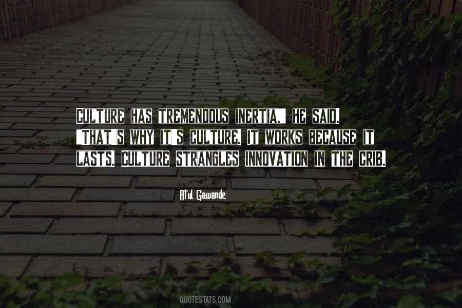 Reynir Hardarson Quotes #801792