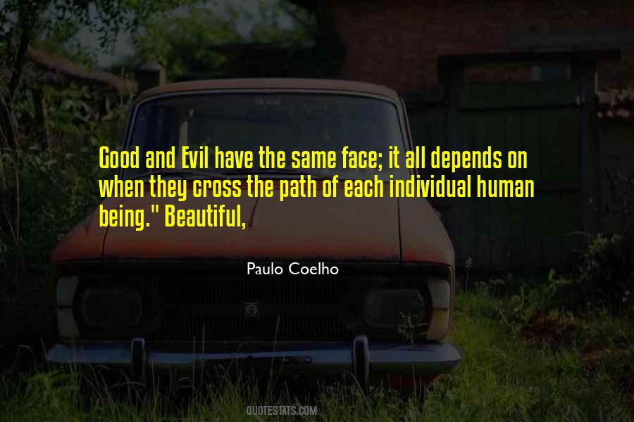 Tastic Spice Quotes #789859
