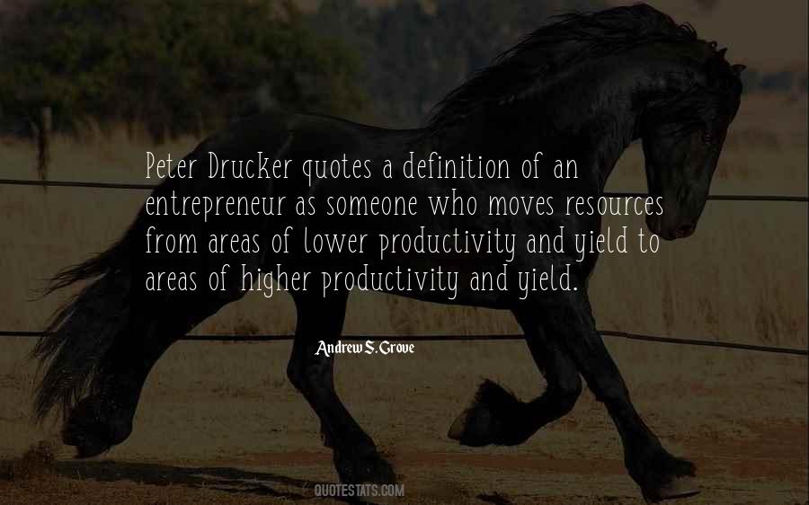 Goldenstein Gretna Quotes #1083896