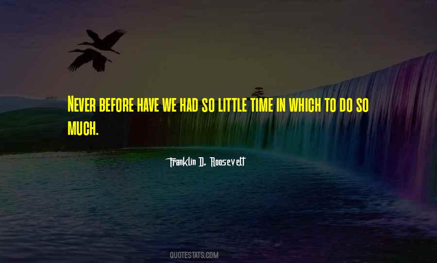 Goldenstein Gretna Quotes #127115
