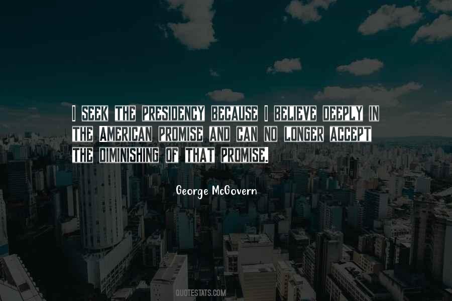 Goldenstein Gretna Quotes #1700022